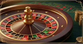 手机福利片展示